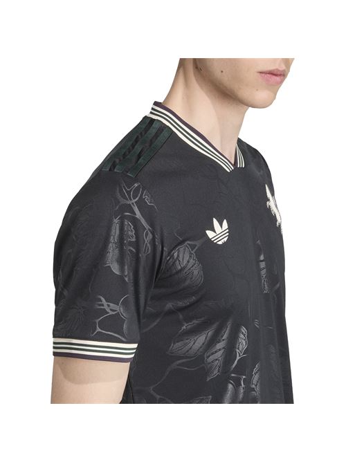 Adidas juventus maglia gara third 25/26 Juventus | KC3486THIRD 25/26